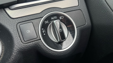 Mercedes-Benz E-Class E350d AMG Line Edition 2dr 9G-Tronic Diesel Cabriolet